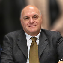 Raffaele Susini